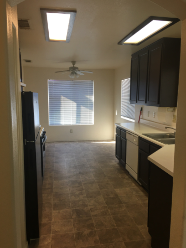 Building Photo - 1520 Jamielinn Ln