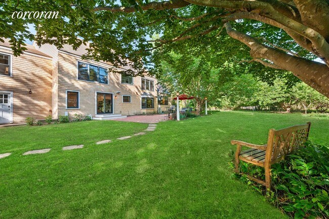 Building Photo - 69 Wild Goose Ln