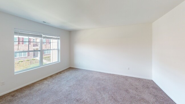 Building Photo - 1054 Kilbery Ln