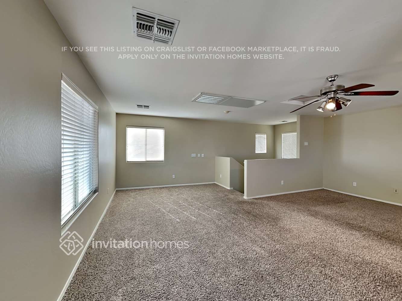 Building Photo - 7116 S 7th Ln