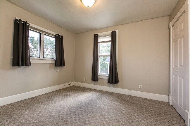 Building Photo - 2636 Fulton St