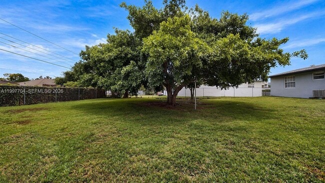 Building Photo - 21450 SW 109th Ct