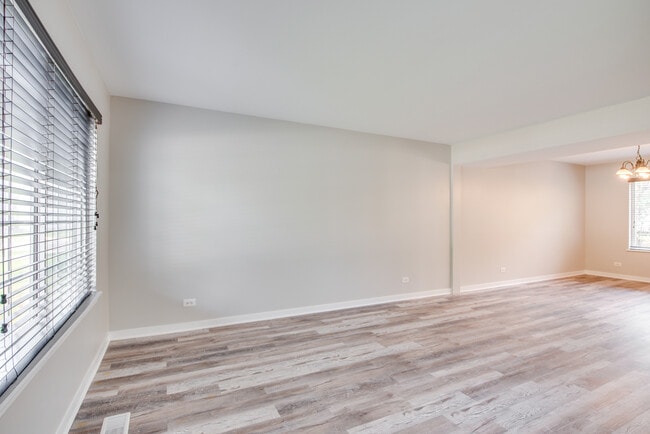 Building Photo - 1431 Tara Belle Pkwy