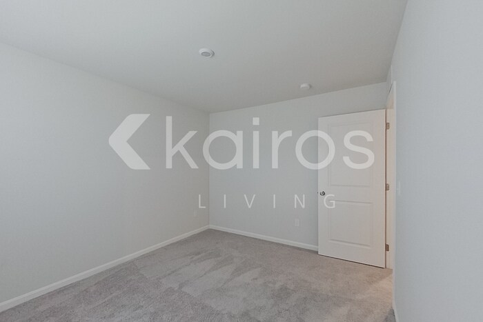Building Photo - 125 Highpoint Ct