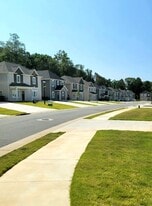 Building Photo - Charlton Farms