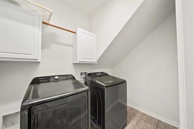 Building Photo - 4603 Chaperel Dr