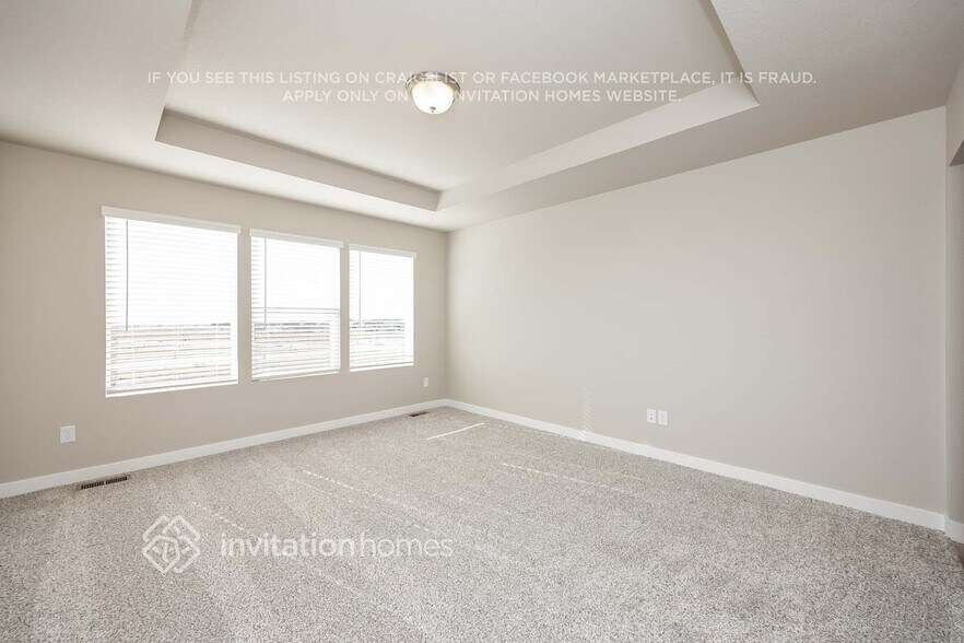 Building Photo - 13544 Nederland Dr