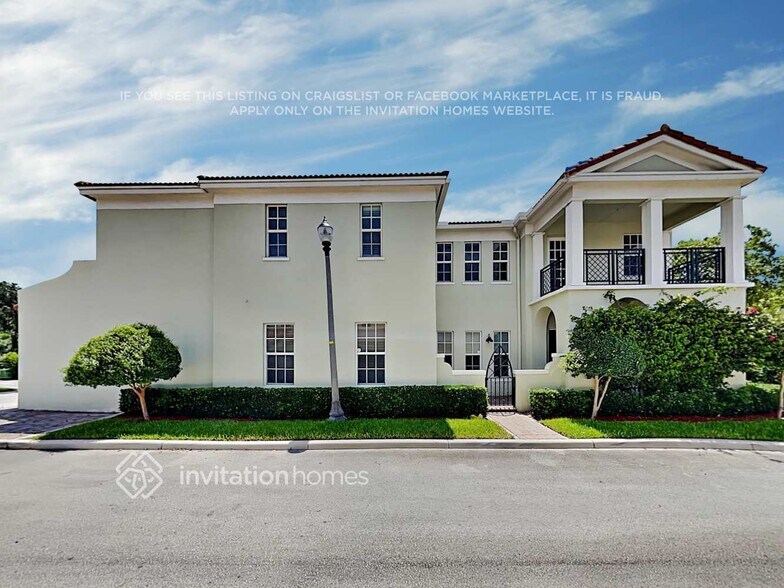 Primary Photo - 720 NW 83rd Pl