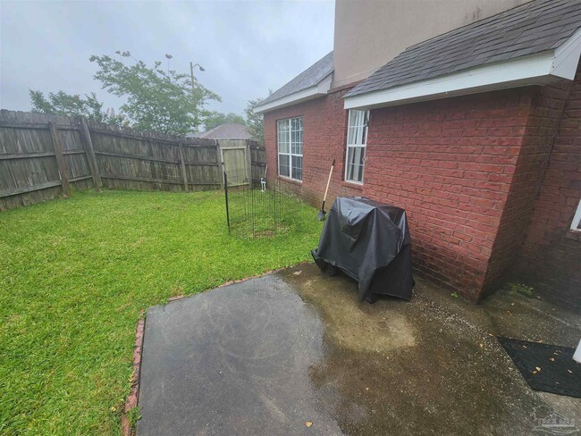 Building Photo - 1265 Mazurek Blvd