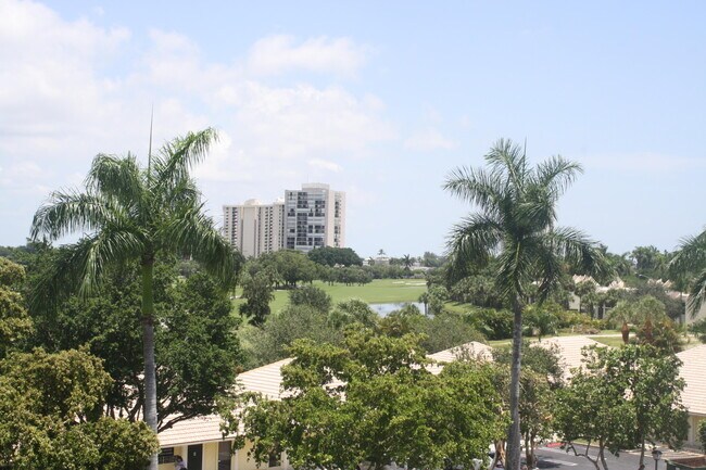 Building Photo - 1610 Presidential Way