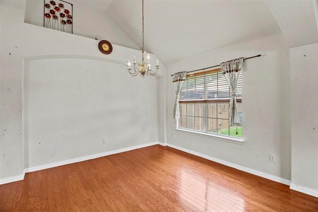 Building Photo - 2114 Autumn Trail