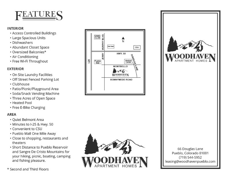 Building Photo - 70 Douglas Ln