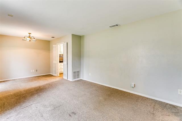 Building Photo - 4804 Whistler Dr