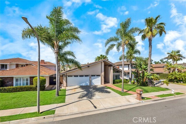 Building Photo - 9809 Red River Cir