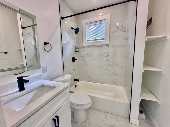 Building Photo - 49 East Ave