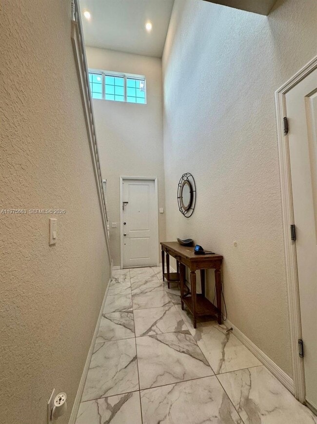 Building Photo - 4334 Ficus St