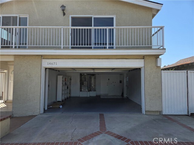 Building Photo - 14671 Kimberly Cir