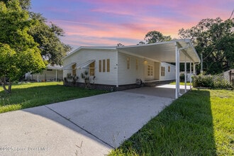 Building Photo - 4755 Cambridge Dr
