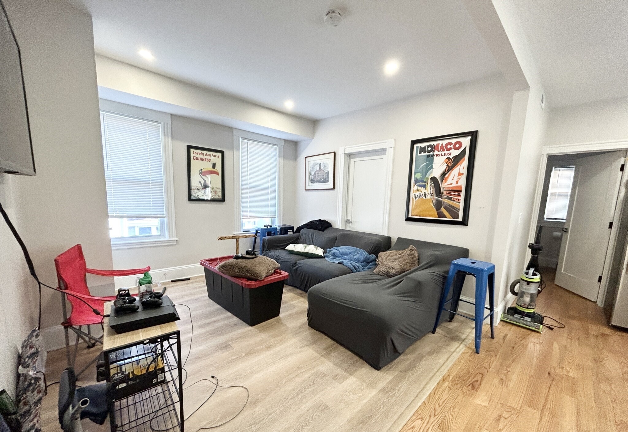 Building Photo - 74 Marine Rd