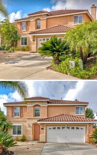 Building Photo - Gorgeous 4 Bedroom 2.5 Bath Home in Desira...