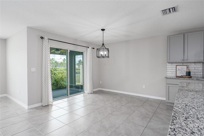 Building Photo - 12143 Kingsley Trl