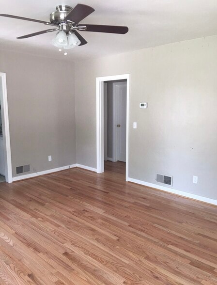 Building Photo - 225 NW Harrison St