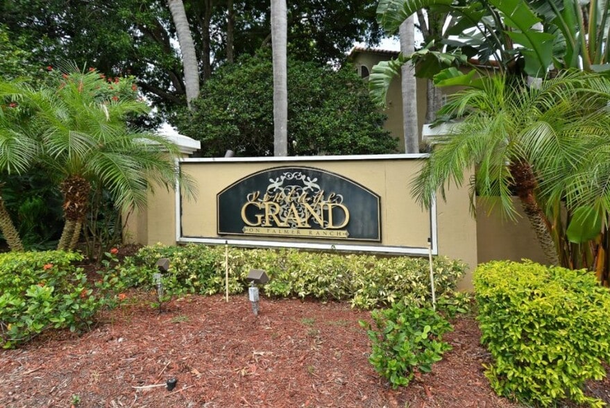 Building Photo - 4001 Crockers Lake Blvd