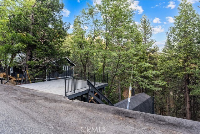 Building Photo - 2371 Spring Oak Dr