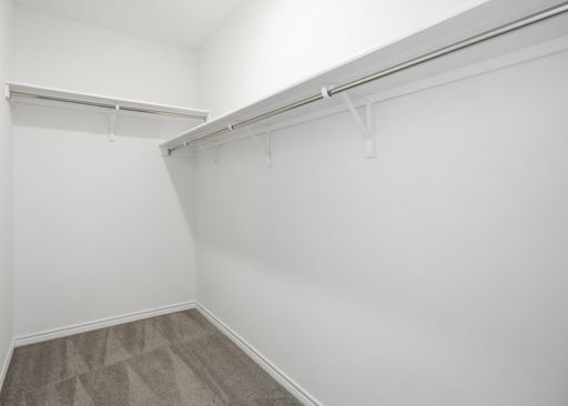 Building Photo - New Construction Home with Refrigerator Included in Tierra Buena