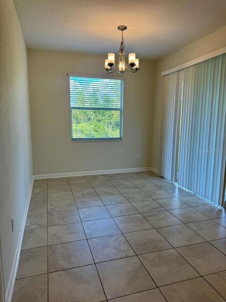 Building Photo - 4596 Storytelling Way