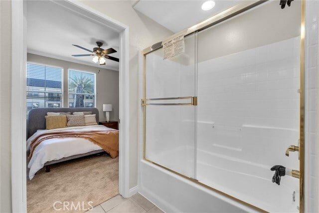 Building Photo - 3300 Watermarke Pl