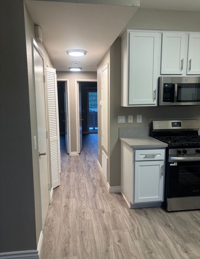Building Photo - Addisyn Park Apartments
