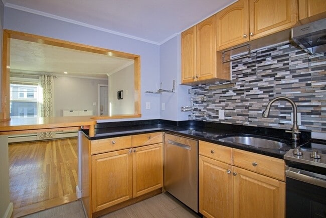 Building Photo - 29 Durso Ave