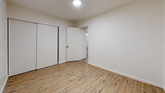 Building Photo - 3508 Gardenia St