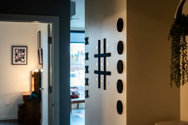 Building Photo - 1229 W 1st Ave