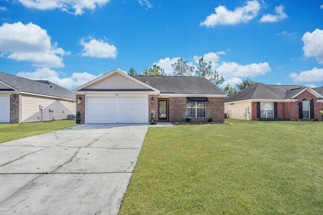 Building Photo - 142 West Tisbury Lane