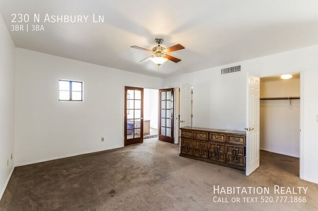 Building Photo - 230 N Ashbury Ln