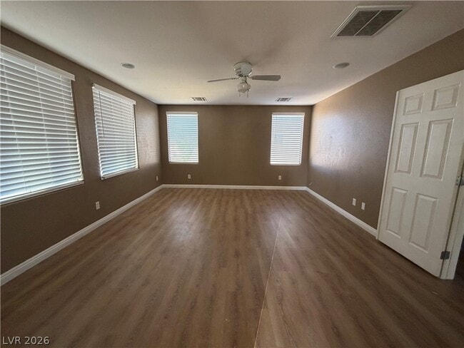 Building Photo - 9196 Grand Sunburst Ct