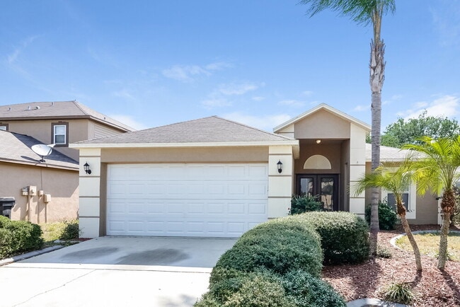 Building Photo - 12934 Lake Vista Dr