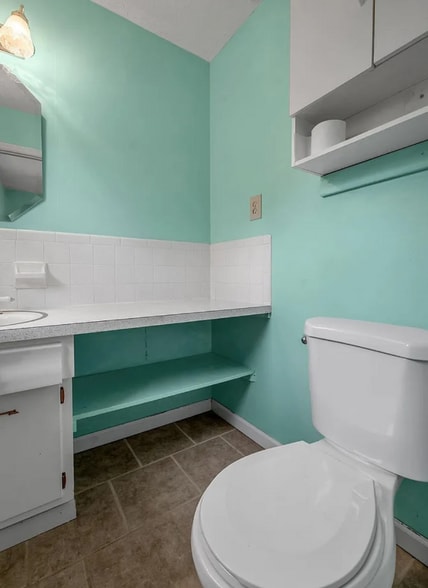 Building Photo - 1184 Devonport Cir