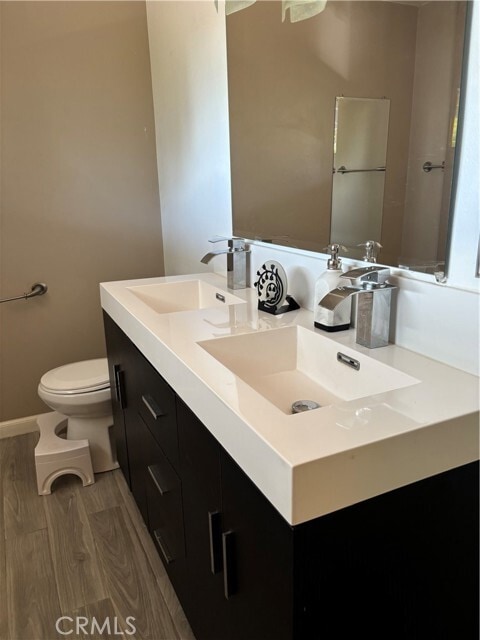 Building Photo - 13645 Camilla St