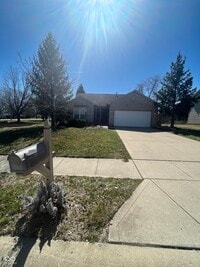 Building Photo - 8351 Brambleberry Dr