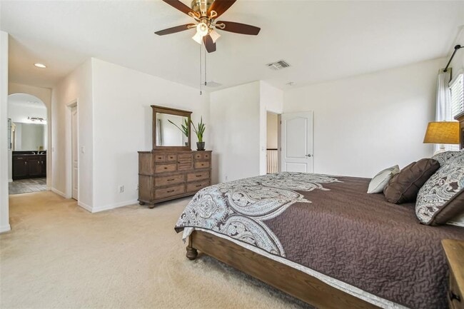 Building Photo - 10627 Mistflower Ln