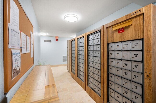 Building Photo - 2100 N Atlantic Ave