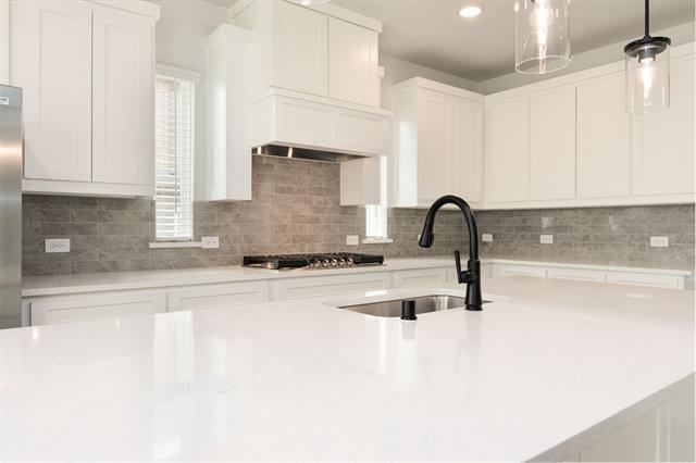 Building Photo - 1609 Whisperwood Wy