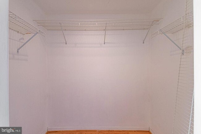 Building Photo - 1635 Passyunk Ave