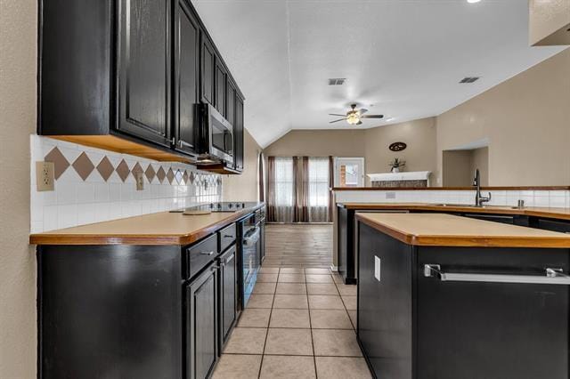 Building Photo - 11521 Blanchard Dr