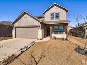 Building Photo - 1404 Cliffbrake Wy