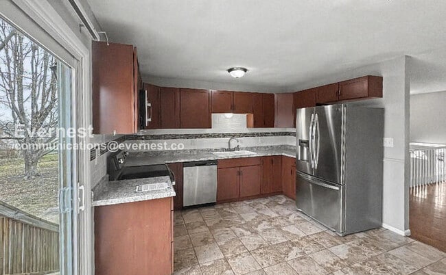 Building Photo - 19200 E Ponca Terrace