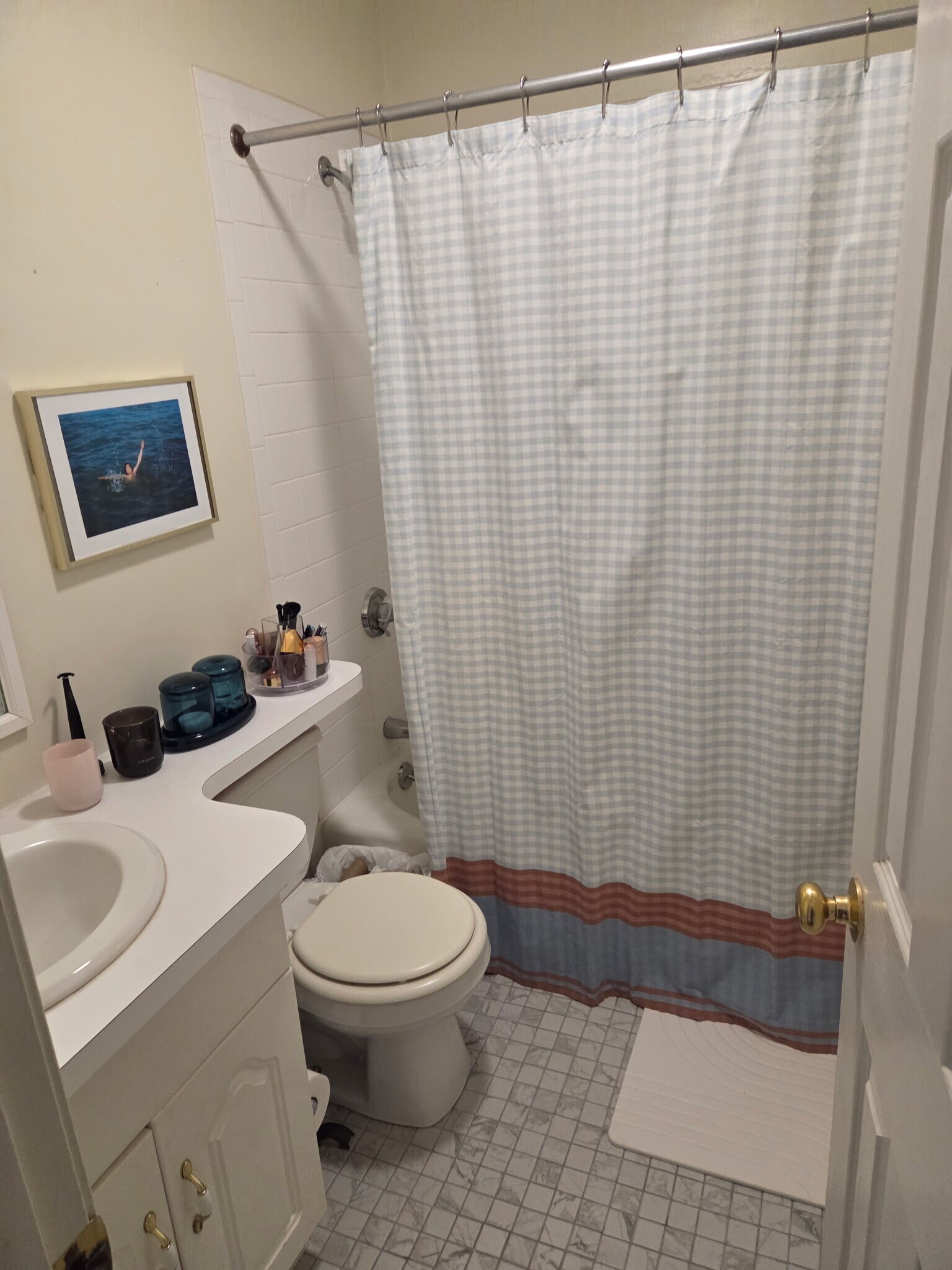 Building Photo - 769 Tremont St